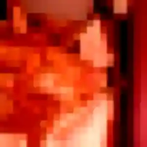 plan cul à Dieppe : photo de Marie-Helene, 24 ans - inscription gratuite