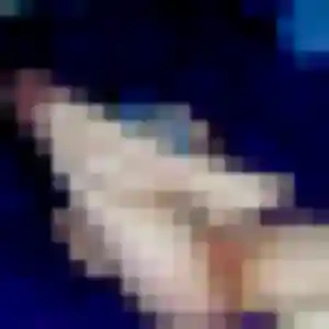 Nelly (22 ans) à Dieppe cherche un plan cul aujourd'hui