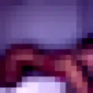 Découvre Oceane, 39 ans à Dieppe en privé