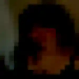 Renee (21 ans) à Dieppe attend une rencontre rapidement