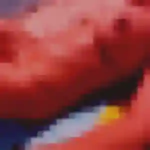 Sabrina de Dieppe, 34 ans - plan cul sans lendemain