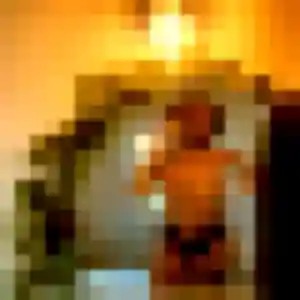 Solene, fille de 19 ans propose plan cul à Dieppe