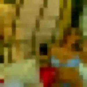 plan cul à Dieppe : profil de Uranie, 31 ans - inscription gratuite