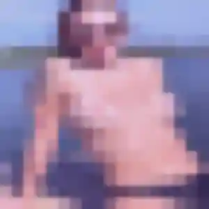 Photo sexy de Wendy, 21 ans à Dieppe - rencontre coquine