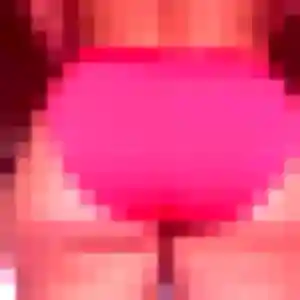 Profil de Blandine à Digne-les-Bains (42 ans) - plan cul gratuit