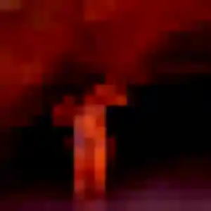 Cecile de Digne-les-Bains, 30 ans - plan cul en toute liberté