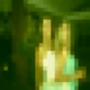 Celine de Digne-les-Bains, 36 ans - plan cul sans prise de tête