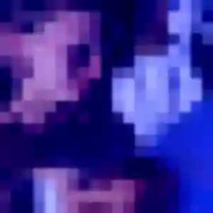 Honorine (26 ans) à Digne-les-Bains attend une rencontre aujourd'hui