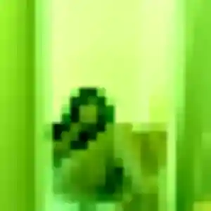 Photo de Ibtissam à Digne-les-Bains (34 ans) - plan cul anonyme