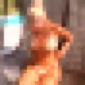 Photo privée de Margot, 42 ans à Digne-les-Bains - plan discret