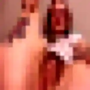 Marie-Cecile de Digne-les-Bains, 43 ans - plan cul sans prise de tête