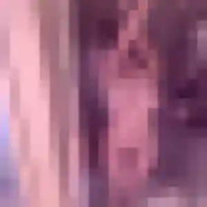 Olivia (35 ans) à Digne-les-Bains cherche une rencontre ce soir