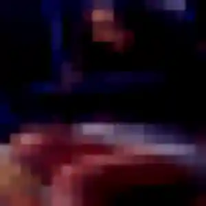 Pascale de Digne-les-Bains, 34 ans - plan cul discret