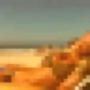 plan cul à Digne-les-Bains : photo de Sibylle, 23 ans - sans engagement