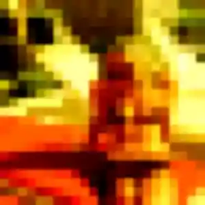 Photo de Ariane à Digoin (39 ans) - plan cul discret