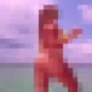 Rencontre Bernadette, 26 ans à Digoin en privé