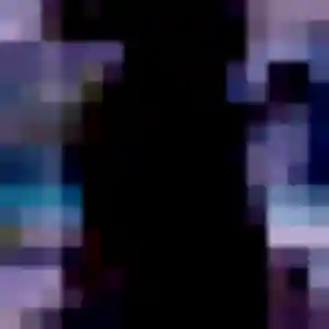 plan cul à Digoin : profil de Celia, 25 ans - sans engagement