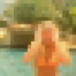 Chloe (42 ans) à Digoin propose une rencontre rapidement