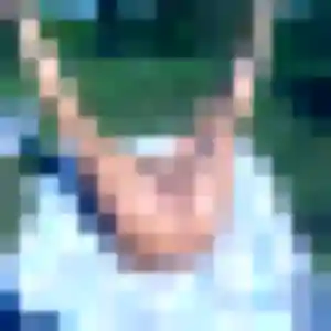 Rencontre Clotilde, 38 ans à Digoin gratuitement