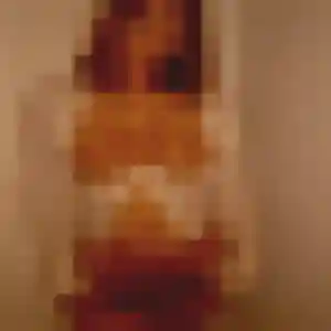 Photo perso de Flore, 30 ans à Digoin - rencontre sans lendemain