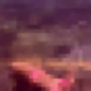 Marie-Line, fille de 20 ans veut plan cul à Digoin