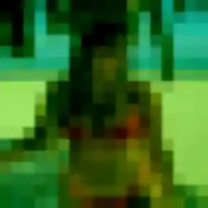 Mathilda, 22 ans, cherche un plan cul à Digoin