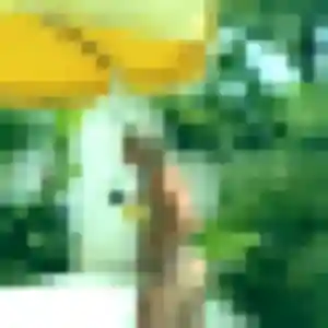 Meriem, 19 ans, disponible à Digoin pour un plan cul