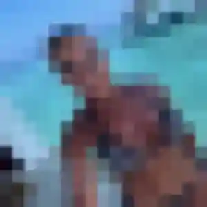 Rencontre Agathe, 22 ans à Dijon en privé