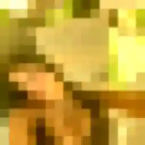 Albertine de Dijon, 19 ans - plan cul sans prise de tête