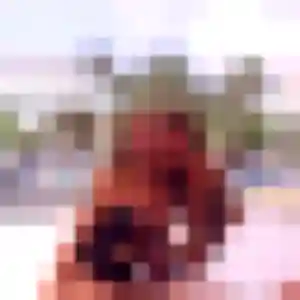 Amandine, 23 ans, en ligne à Dijon pour un plan cul