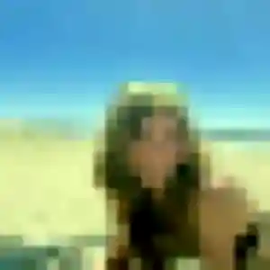 Christelle, femme de 20 ans veut plan cul à Dijon