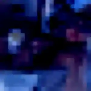 Photo exclusive de Clemence, 26 ans à Dijon - rencontre sans lendemain