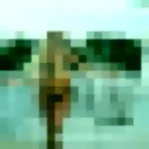 Dounia, 39 ans, dispo pour plan cul à Dijon