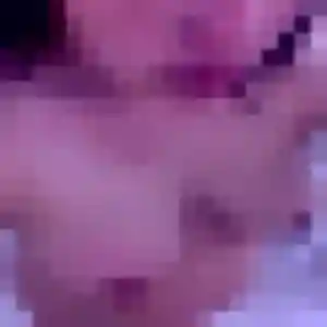 Huguette de Dijon, 30 ans - plan cul discret