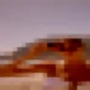 Photo privée de Idalina, 20 ans à Dijon - rencontre sans lendemain