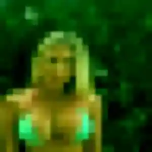 plan cul à Dijon : photo de Kawtar, 26 ans - accès libre