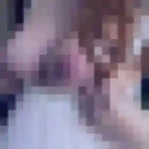 Melodie, 28 ans, cherche un plan cul à Dijon