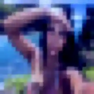 Photo de Orane à Dijon (21 ans) - plan cul gratuit