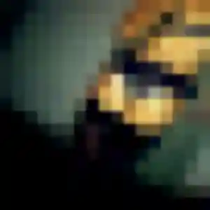 Découvre Samantha, 29 ans à Dijon gratuitement