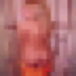 Profil de Solene à Dijon (40 ans) - plan cul gratuit