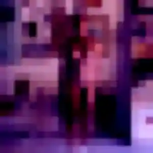 Stephanie de Dijon, 19 ans - plan cul sans lendemain