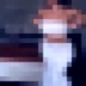 Viviane, 41 ans, connectée à Dijon pour un plan cul