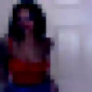 Photo perso de Coralie, 22 ans à Dinan - plan discret