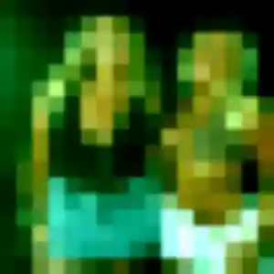 Profil de Erika à Dinan (25 ans) - plan cul discret