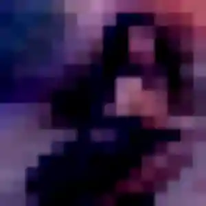 Rencontre Isaure, 42 ans à Dinan gratuitement