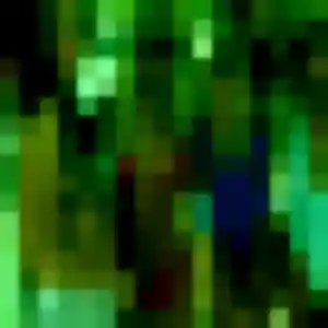 Janine, 42 ans, en ligne à Dinan pour un plan cul