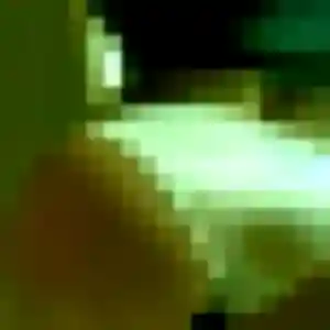 plan cul à Dinan : profil de Laura, 35 ans - sans engagement