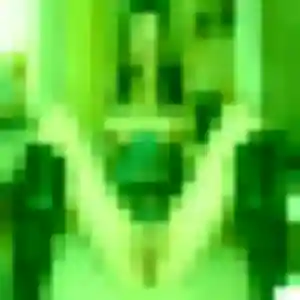 Charmante Marie-Claire, 39 ans à Dinan - découvrir son profil