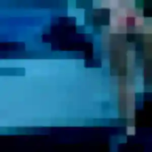 Monique de Dinan, 43 ans - plan cul sans lendemain