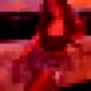 Photo exclusive de Sonia, 21 ans à Dinan - plan discret